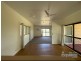 Blackwater QLD 4717
