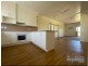 Blackwater QLD 4717