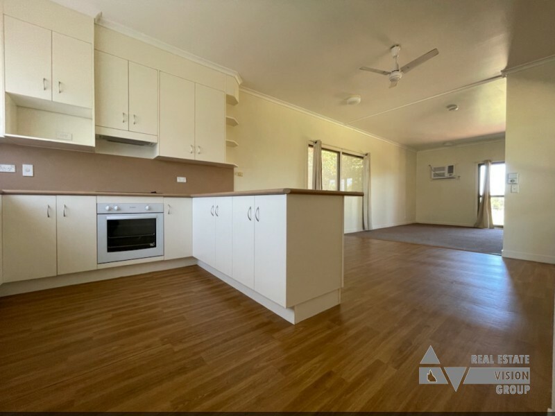 Blackwater QLD 4717