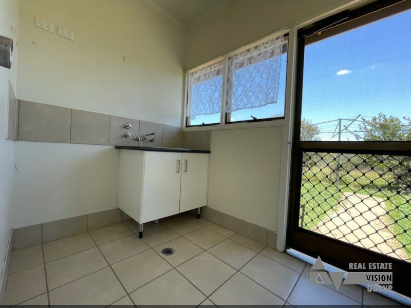 Blackwater QLD 4717