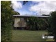 Blackwater QLD 4717