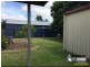 Blackwater QLD 4717