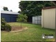 Blackwater QLD 4717