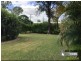 Blackwater QLD 4717