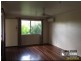 Blackwater QLD 4717