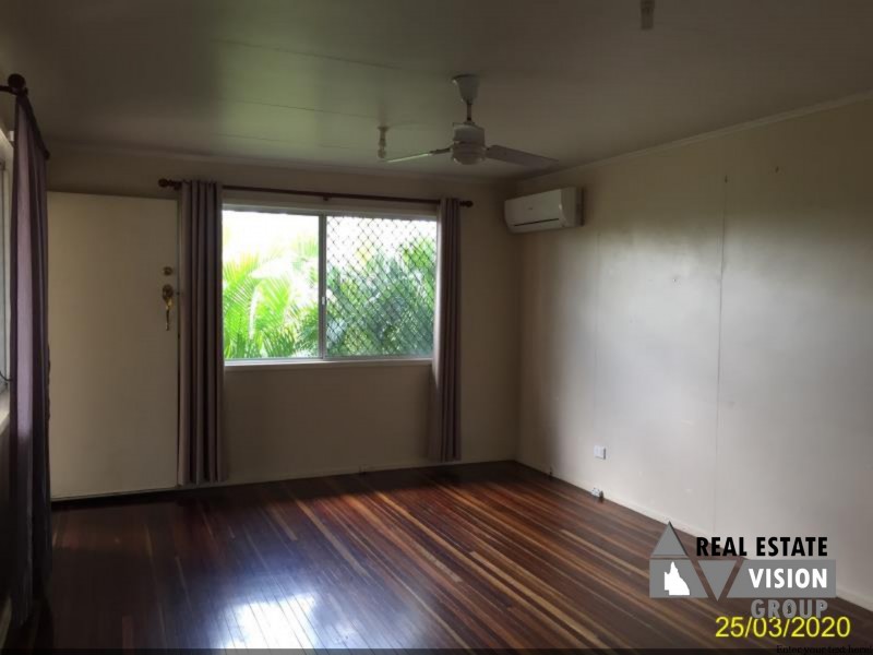 Blackwater QLD 4717