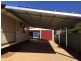 Blackwater QLD 4717
