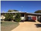 Blackwater QLD 4717