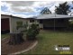 Blackwater QLD 4717