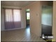 Blackwater QLD 4717