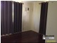 Blackwater QLD 4717