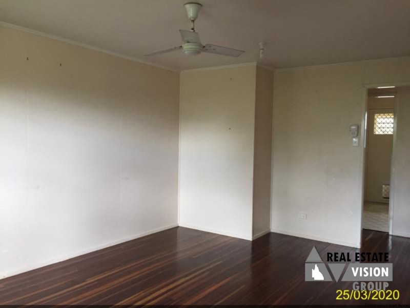 Blackwater QLD 4717