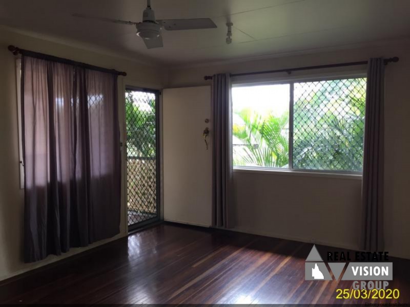 Blackwater QLD 4717