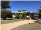 Blackwater QLD 4717