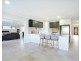 9 Parker Rd, Cannonvale QLD 4802