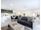 9 Parker Rd, Cannonvale QLD 4802