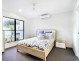 9 Parker Rd, Cannonvale QLD 4802