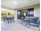 9 Parker Rd, Cannonvale QLD 4802