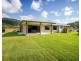 9 Parker Rd, Cannonvale QLD 4802