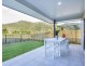 9 Parker Rd, Cannonvale QLD 4802