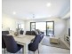 9 Parker Rd, Cannonvale QLD 4802
