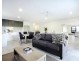 9 Parker Rd, Cannonvale QLD 4802