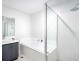 9 Parker Rd, Cannonvale QLD 4802
