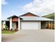 9 Parker Rd, Cannonvale QLD 4802