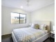 9 Parker Rd, Cannonvale QLD 4802