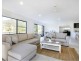 9 Parker Rd, Cannonvale QLD 4802