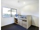 9 Parker Rd, Cannonvale QLD 4802