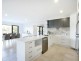 9 Parker Rd, Cannonvale QLD 4802