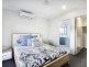 9 Parker Rd, Cannonvale QLD 4802