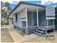 Blackwater QLD 4717