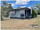 Blackwater QLD 4717