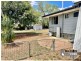 Blackwater QLD 4717