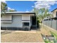 Blackwater QLD 4717