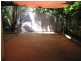 Blackwater QLD 4717