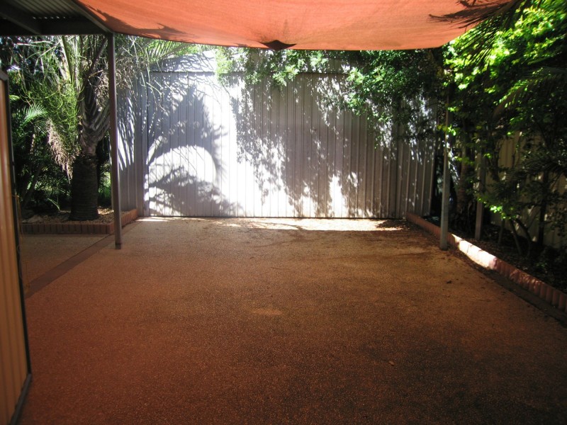 Blackwater QLD 4717