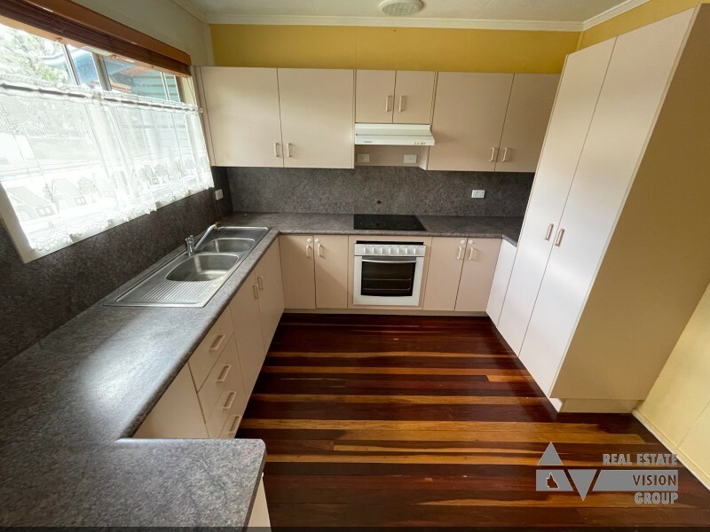 Blackwater QLD 4717