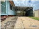 Blackwater QLD 4717