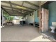 Blackwater QLD 4717