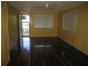 Blackwater QLD 4717