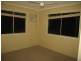 Blackwater QLD 4717