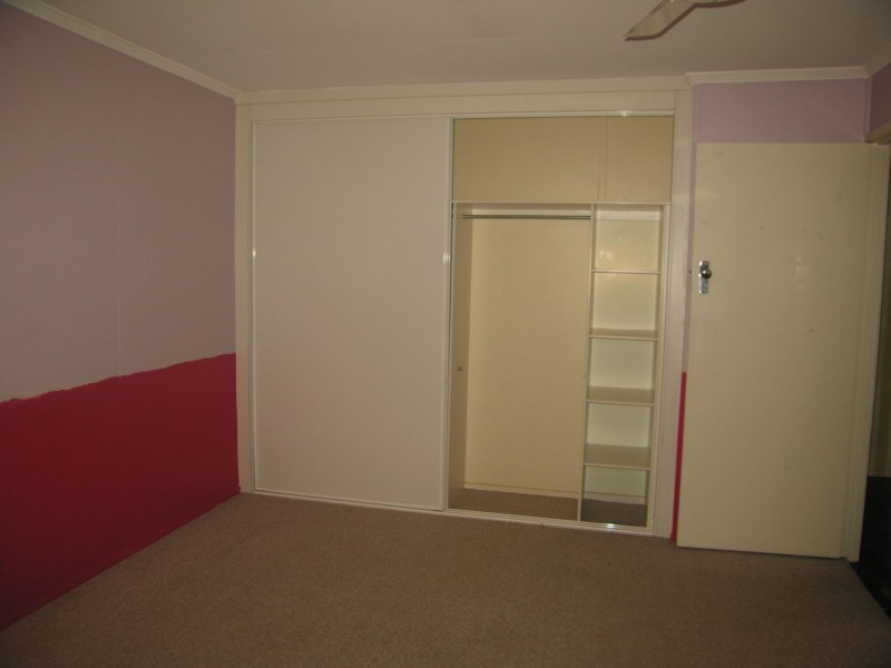 Blackwater QLD 4717