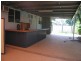 Blackwater QLD 4717