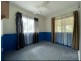 Blackwater QLD 4717