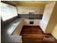 Blackwater QLD 4717