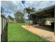 Blackwater QLD 4717