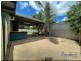 Blackwater QLD 4717